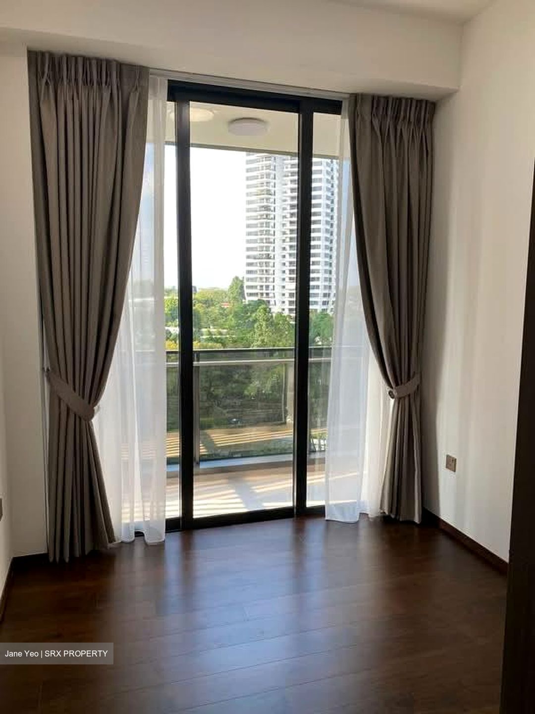 Leedon Green (D10), Condominium #559871681